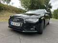 Audi A4 Ambition Schwarz - thumbnail 9