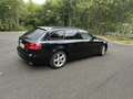 Audi A4 Ambition Schwarz - thumbnail 4