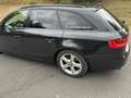 Audi A4 Ambition Schwarz - thumbnail 6