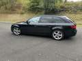 Audi A4 Ambition Schwarz - thumbnail 10