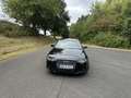 Audi A4 Ambition Schwarz - thumbnail 2