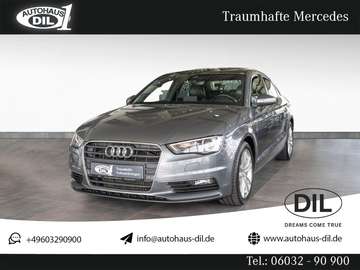 2.0 16V TDI