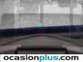 Mazda 2 1.5 Luxury 66kW Noir - thumbnail 5