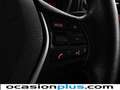 BMW 420 420d Coupé xDrive Fekete - thumbnail 28