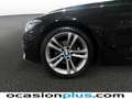 BMW 420 420d Coupé xDrive Fekete - thumbnail 37