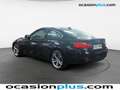 BMW 420 420d Coupé xDrive Siyah - thumbnail 4