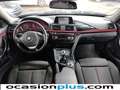 BMW 420 420d Coupé xDrive Siyah - thumbnail 7