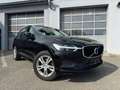 Volvo XC60 Momentum D3/Erstbesitz/Zahnriemen NEU. Schwarz - thumbnail 18