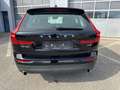 Volvo XC60 Momentum D3/Erstbesitz/Zahnriemen NEU. Schwarz - thumbnail 6