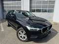 Volvo XC60 Momentum D3/Erstbesitz/Zahnriemen NEU. Schwarz - thumbnail 19