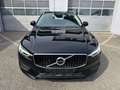 Volvo XC60 Momentum D3/Erstbesitz/Zahnriemen NEU. Schwarz - thumbnail 5