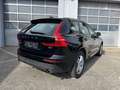 Volvo XC60 Momentum D3/Erstbesitz/Zahnriemen NEU. Schwarz - thumbnail 22