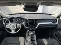 Volvo XC60 Momentum D3/Erstbesitz/Zahnriemen NEU. Schwarz - thumbnail 12
