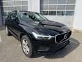 Volvo XC60 Momentum D3/Erstbesitz/Zahnriemen NEU. Schwarz - thumbnail 23