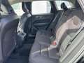 Volvo XC60 Momentum D3/Erstbesitz/Zahnriemen NEU. Schwarz - thumbnail 14