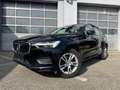 Volvo XC60 Momentum D3/Erstbesitz/Zahnriemen NEU. Schwarz - thumbnail 1