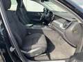 Volvo XC60 Momentum D3/Erstbesitz/Zahnriemen NEU. Schwarz - thumbnail 16