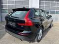 Volvo XC60 Momentum D3/Erstbesitz/Zahnriemen NEU. Schwarz - thumbnail 21