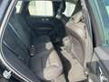 Volvo XC60 Momentum D3/Erstbesitz/Zahnriemen NEU. Schwarz - thumbnail 17