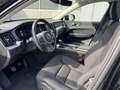 Volvo XC60 Momentum D3/Erstbesitz/Zahnriemen NEU. Schwarz - thumbnail 13