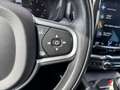Volvo XC60 Momentum D3/Erstbesitz/Zahnriemen NEU. Schwarz - thumbnail 10
