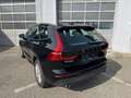 Volvo XC60 Momentum D3/Erstbesitz/Zahnriemen NEU. Schwarz - thumbnail 4