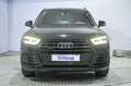 Audi Q5 35 TDI quattro-ultra S tronic 120kW - thumbnail 2