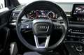 Audi Q5 35 TDI quattro-ultra S tronic 120kW - thumbnail 26