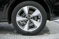 Audi Q5 35 TDI quattro-ultra S tronic 120kW - thumbnail 13