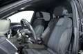 Audi Q5 35 TDI quattro-ultra S tronic 120kW - thumbnail 23