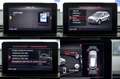 Audi Q5 35 TDI quattro-ultra S tronic 120kW - thumbnail 27
