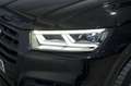 Audi Q5 35 TDI quattro-ultra S tronic 120kW - thumbnail 20