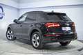Audi Q5 35 TDI quattro-ultra S tronic 120kW - thumbnail 4