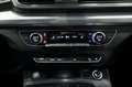 Audi Q5 35 TDI quattro-ultra S tronic 120kW - thumbnail 28