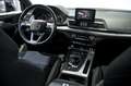 Audi Q5 35 TDI quattro-ultra S tronic 120kW - thumbnail 30