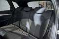 Audi Q5 35 TDI quattro-ultra S tronic 120kW - thumbnail 16