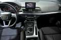 Audi Q5 35 TDI quattro-ultra S tronic 120kW - thumbnail 35