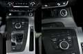 Audi Q5 35 TDI quattro-ultra S tronic 120kW - thumbnail 33
