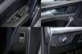 Audi Q5 35 TDI quattro-ultra S tronic 120kW - thumbnail 22