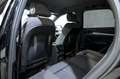 Audi Q5 35 TDI quattro-ultra S tronic 120kW - thumbnail 15