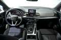 Audi Q5 35 TDI quattro-ultra S tronic 120kW - thumbnail 8