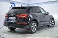 Audi Q5 35 TDI quattro-ultra S tronic 120kW - thumbnail 5