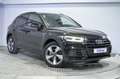 Audi Q5 35 TDI quattro-ultra S tronic 120kW - thumbnail 3