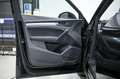 Audi Q5 35 TDI quattro-ultra S tronic 120kW - thumbnail 21