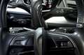 Audi Q5 35 TDI quattro-ultra S tronic 120kW - thumbnail 24