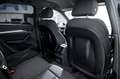Audi Q5 35 TDI quattro-ultra S tronic 120kW - thumbnail 14