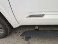 Toyota Tundra Capestone T1: 78.000 EURO ! Stock !!!!!!! Weiß - thumbnail 13