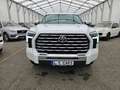 Toyota Tundra Capestone T1: 78.000 EURO ! Stock !!!!!!! Weiß - thumbnail 2