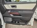 Toyota Tundra Capestone T1: 78.000 EURO ! Stock !!!!!!! Weiß - thumbnail 46