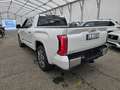 Toyota Tundra Capestone T1: 78.000 EURO ! Stock !!!!!!! Weiß - thumbnail 11